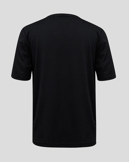 ULSter Junior 24/25 Training Tee - Caviar