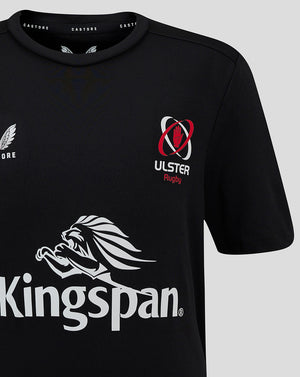 ULSter Junior 24/25 Training Tee - Caviar