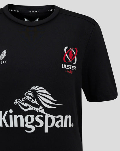ULSter Junior 24/25 Training Tee - Caviar