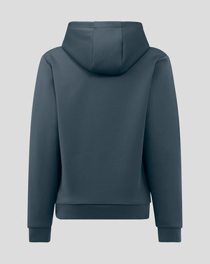 Junior Hoody - Dark Slate