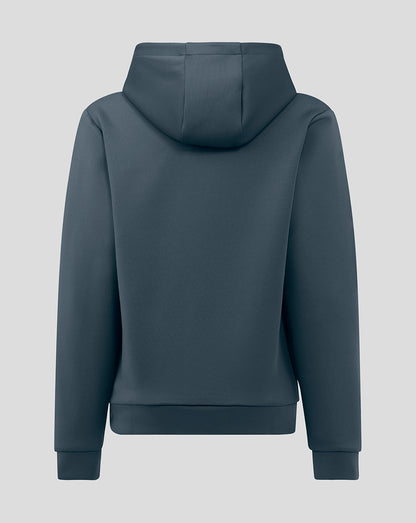 Junior Hoody - Dark Slate