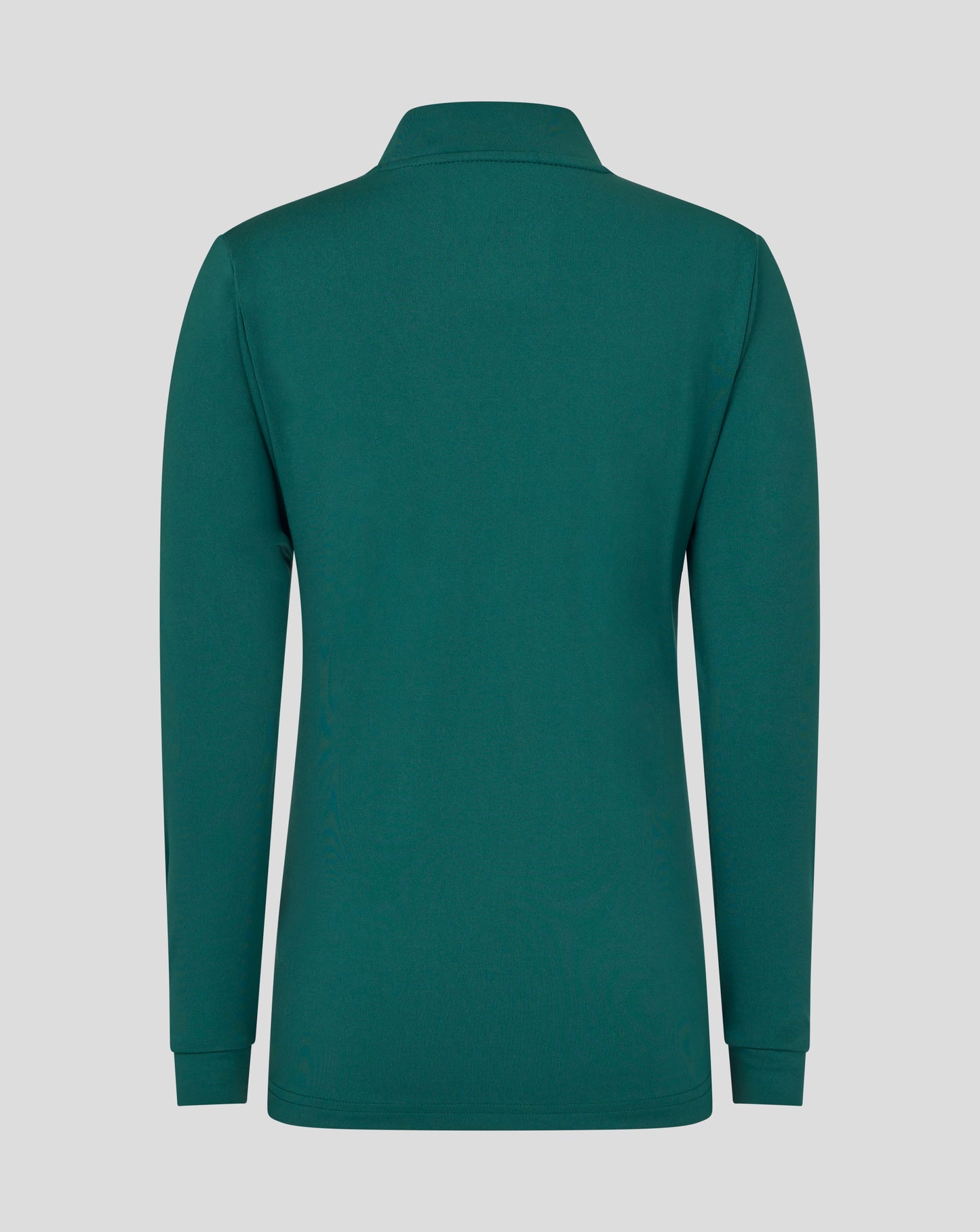 Leicester Tigers Junior 25/26 Training Midlayer - Botanical