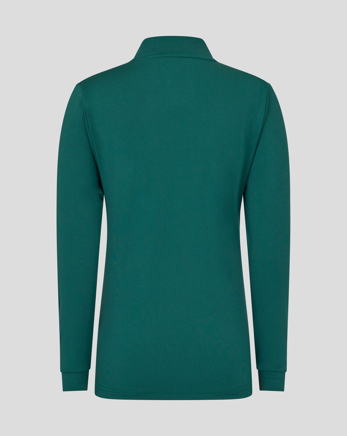 Leicester Tigers Junior 25/26 Training Midlayer - Botanical - Botanical Garden