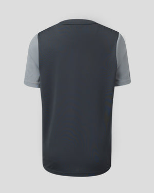 Scarlets Junior 23/24 Short Sleeve Training T-Shirt