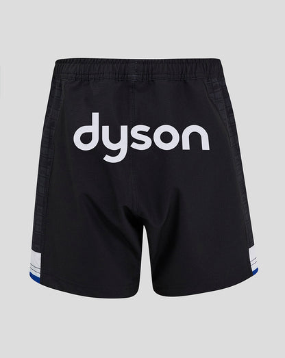 Bath Rugby Junior 24/25 Home Shorts