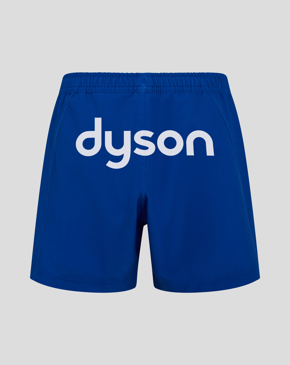 Pantalón corto Bath Rugby Junior 24/25 Visitante - Surf The Web