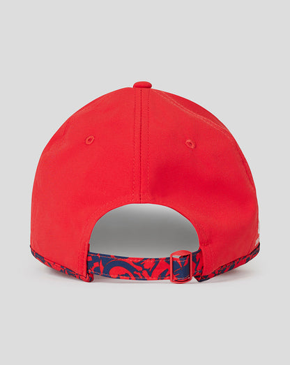 England Cricket Junior 24/25 T20 Cap