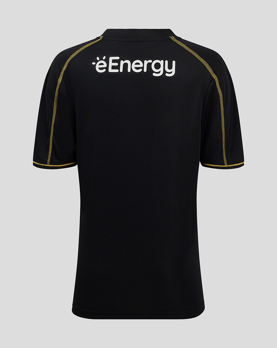 Mk Dons Junior 24/25 Third Shirt