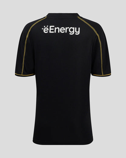 Mk Dons Junior 24/25 Third Shirt