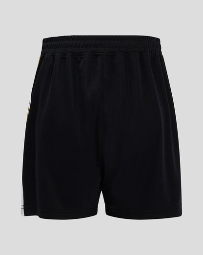 Mk Dons Junior 24/25 Third Shorts