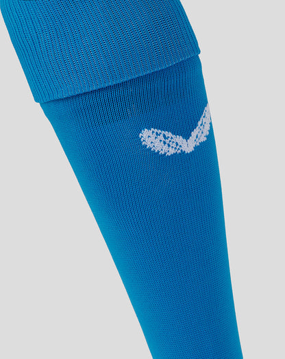 Preston Junior 24/25 Away Sock