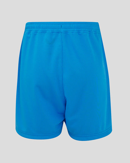 Preston Junior 24/25 Away Short