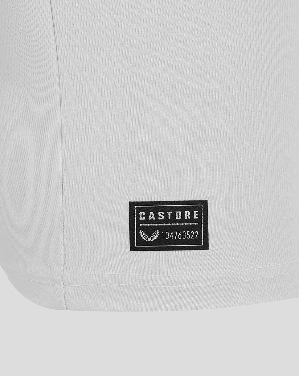 Preston Junior 24/25 Away Goalkeeper Shirt