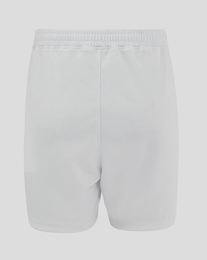 Preston Junior 24/25 Away Goalkeeper Shorts