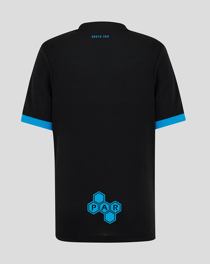 Preston Junior 24/25 Third Shirt
