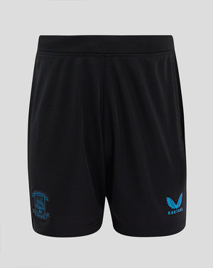 Preston Junior 24/25 Third Shorts