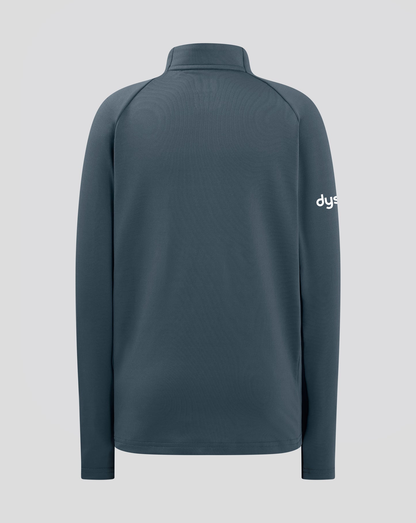 Bath Rugby Junior 24/25 Players Training 1/4 Zip