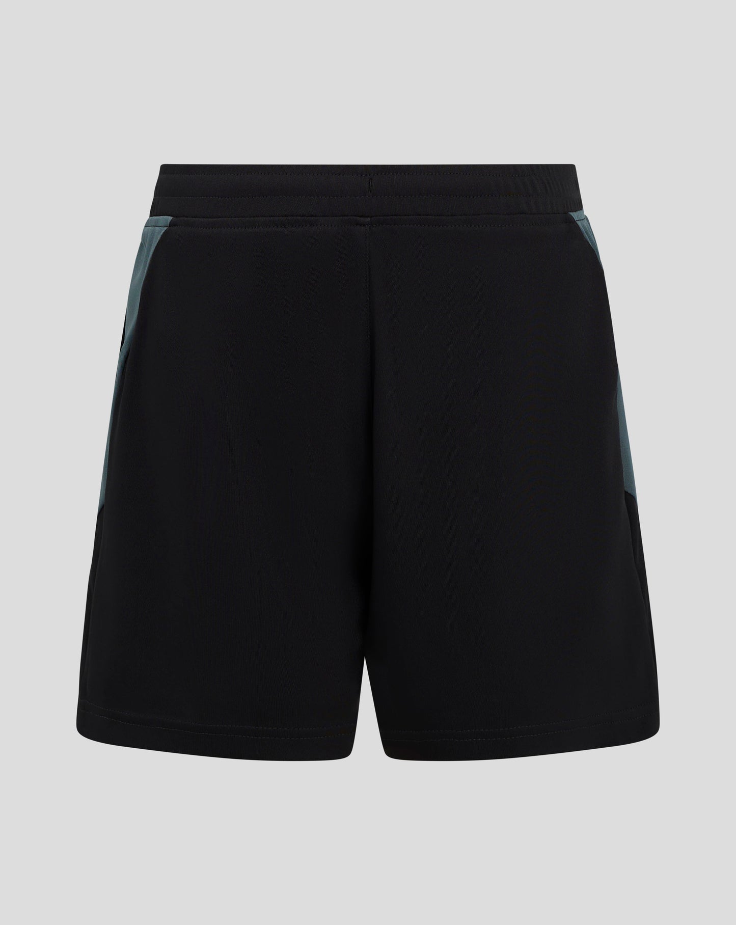 Bath Rugby Junior 24/25 Players Gym Training Short