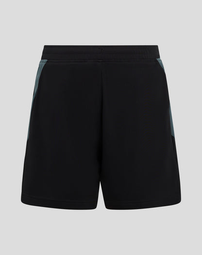 Bath Rugby Junior 24/25 Players Gym Training Short