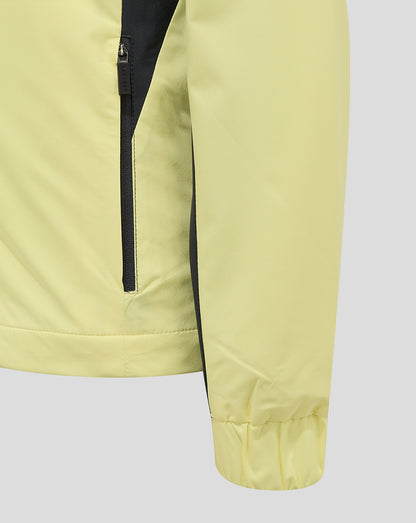 Everton 24/25 Junior Training Rain Jacket