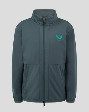 Preston Junior 24/25 Travel Jacket