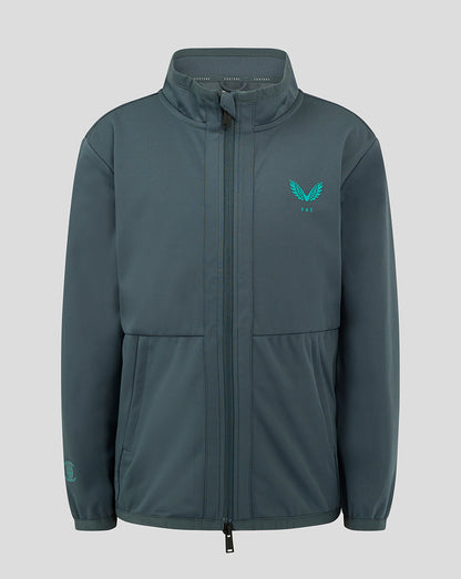 Preston Junior 24/25 Travel Jacket