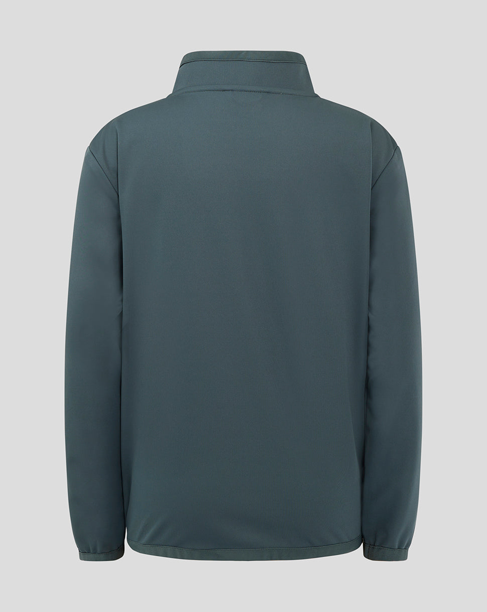 Preston Junior 24/25 Travel Jacket