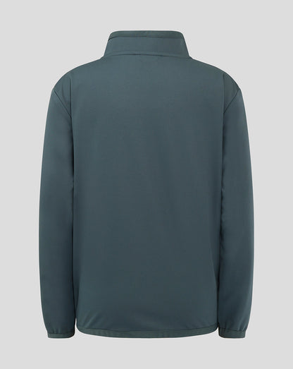 Preston Junior 24/25 Travel Jacket