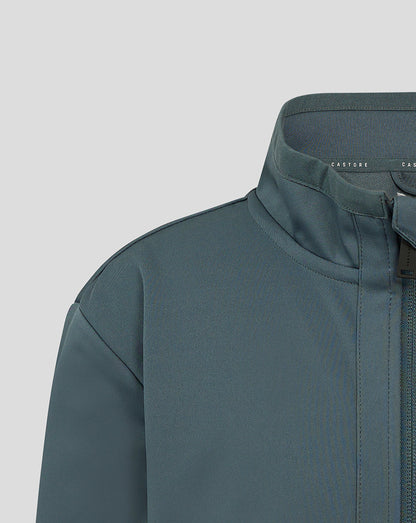 Preston Junior 24/25 Travel Jacket