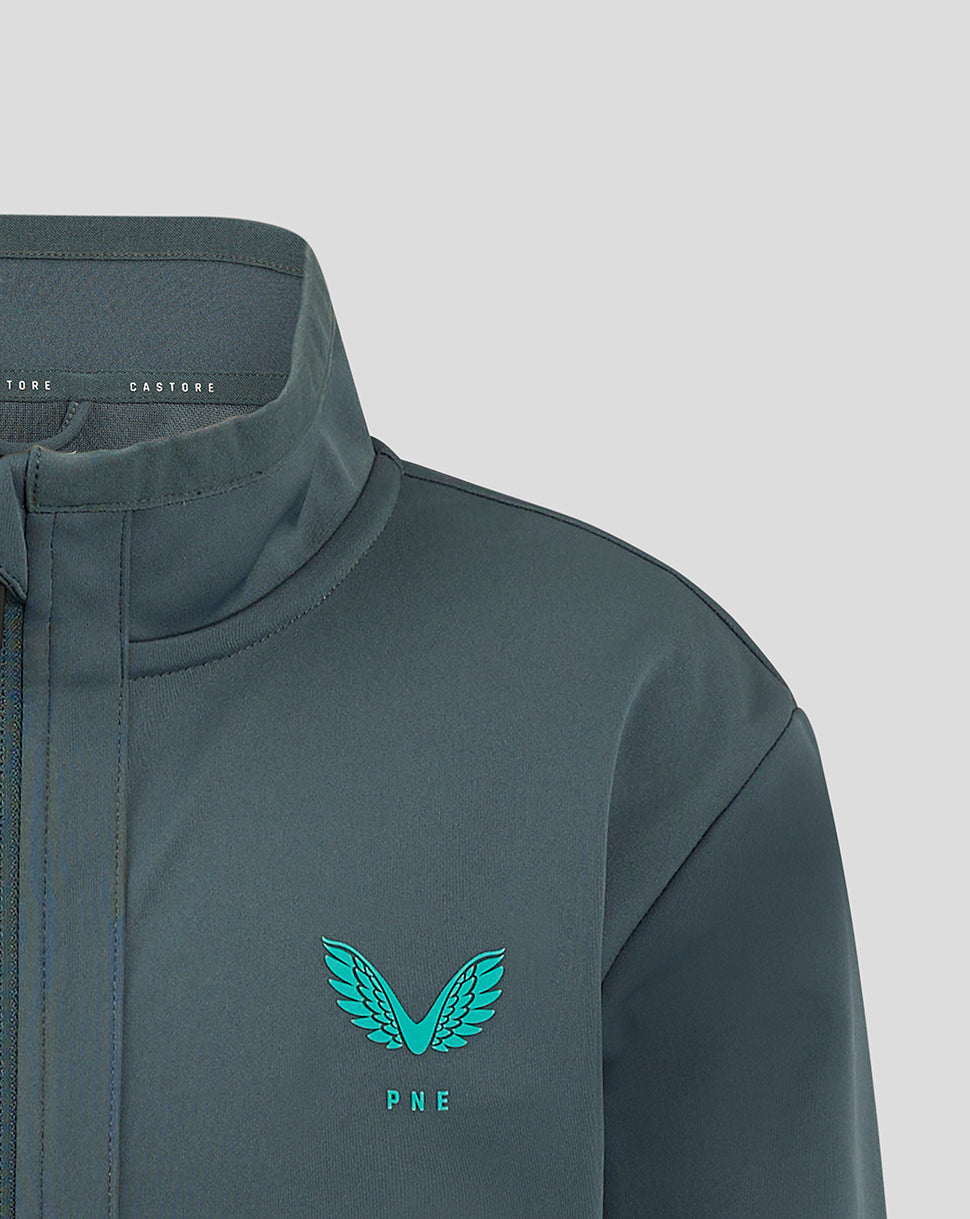 Preston Junior 24/25 Travel Jacket