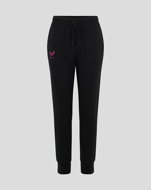 Mk Dons Junior 24/25 Travel Pants