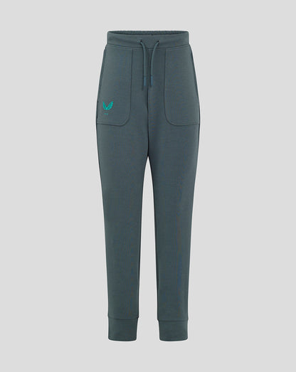 Preston Junior 24/25 Travel Pant