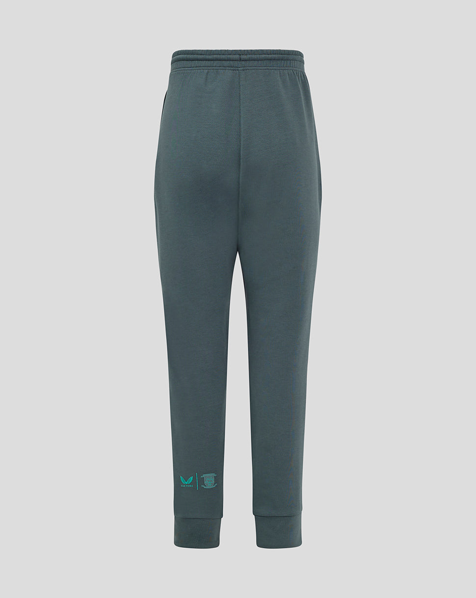 Preston Junior 24/25 Travel Pant