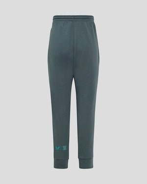 Preston Junior 24/25 Travel Pant