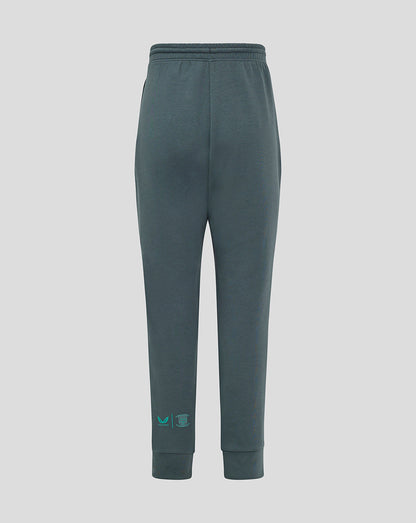 Preston Junior 24/25 Travel Pant