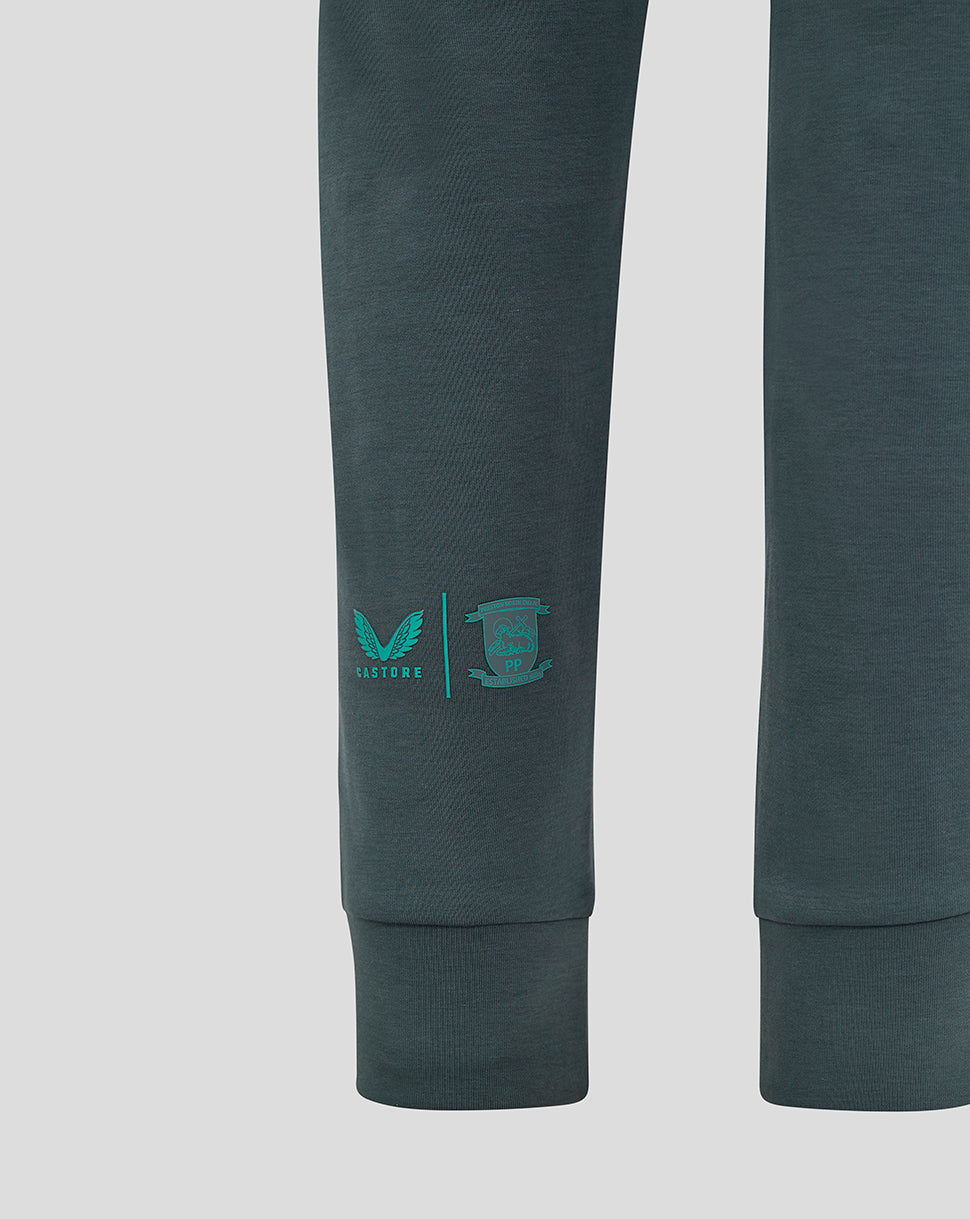 Preston Junior 24/25 Travel Pant