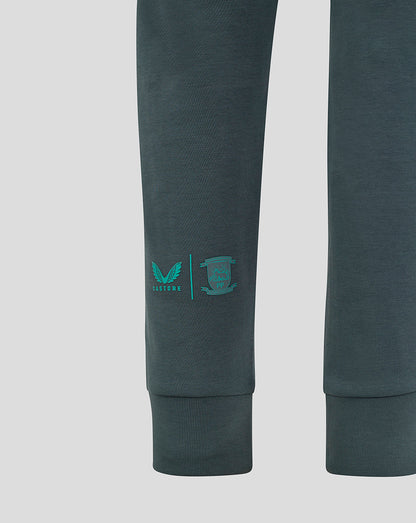 Preston Junior 24/25 Travel Pant