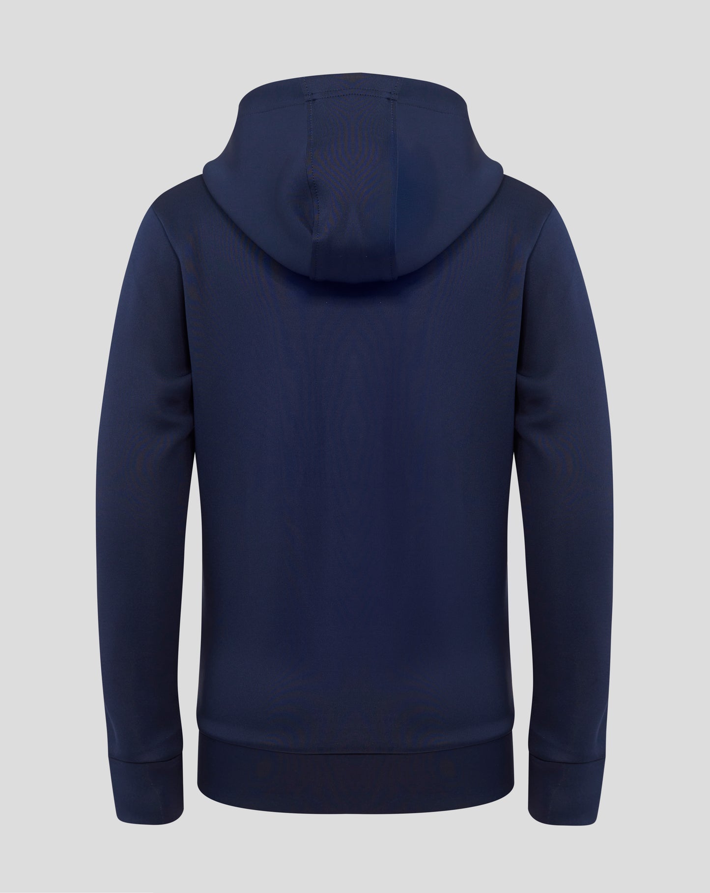 Juniors Overhead Hoodie - Peacoat