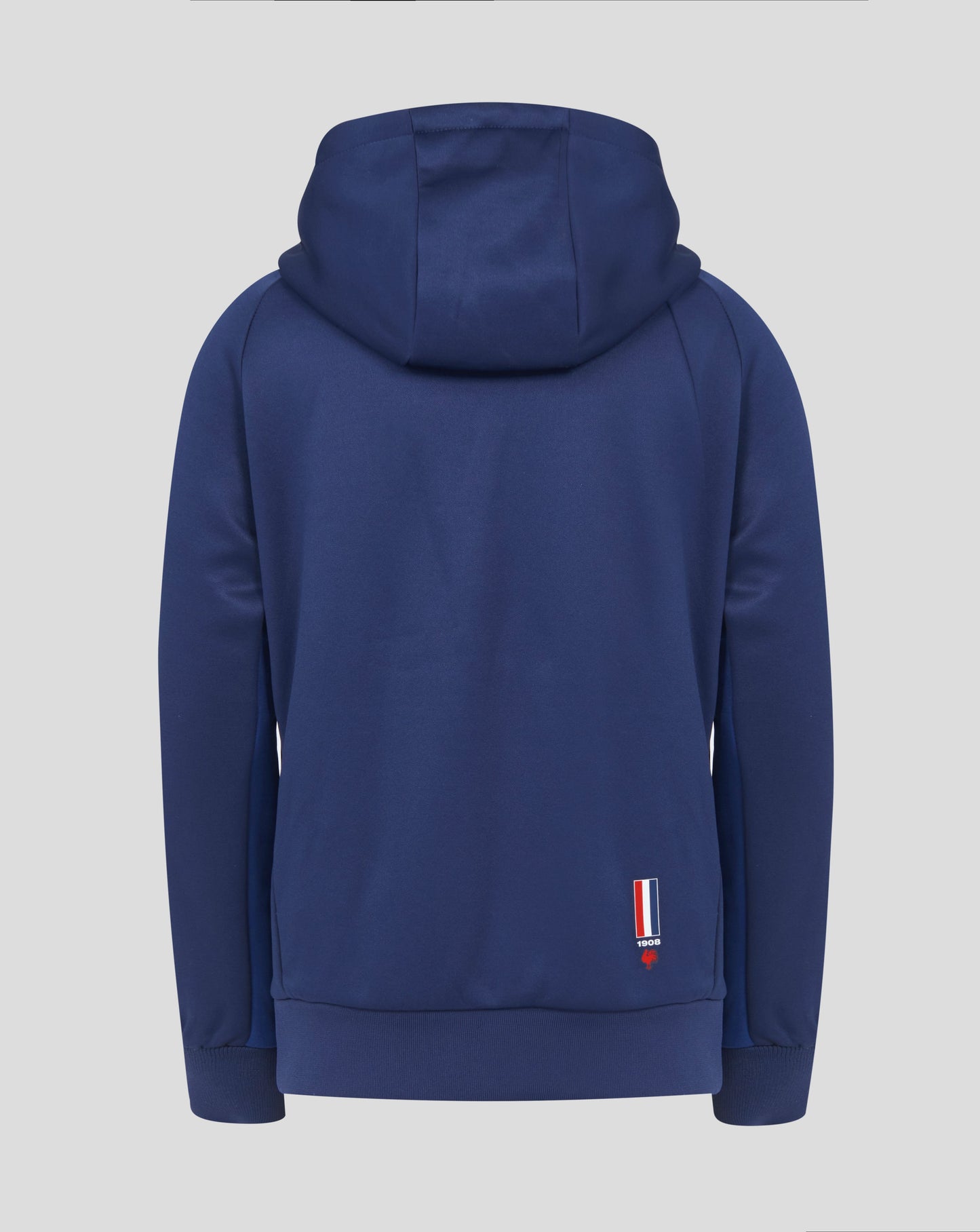 Sydney Roosters 2025 Junior Pro Players Hoodie