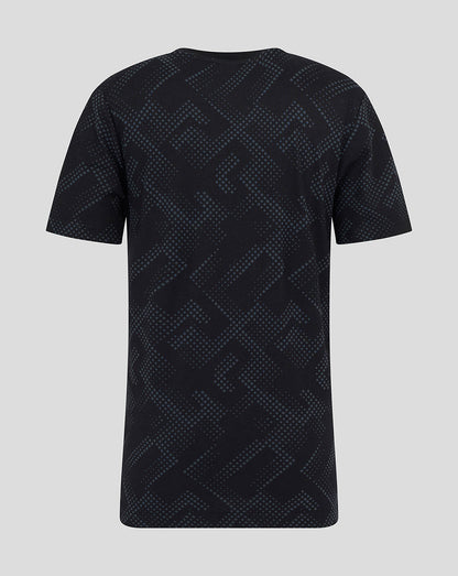 Harlequins Youth 24/25 Short PJ Set