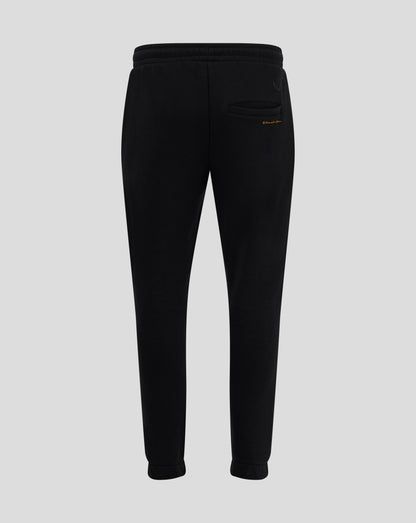 Rangers FC Men's Ibrox 125 Heritage Jogger - 24/25