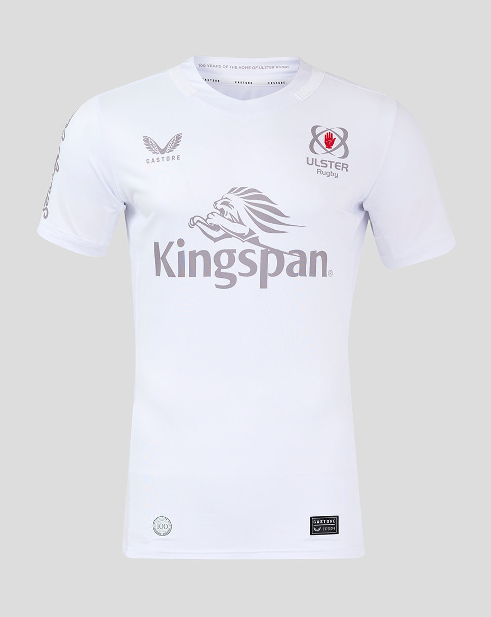 ULSter Men's 24/25 Home Pro Shirt