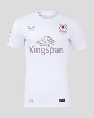 ULSter Men's 24/25 Home Pro Shirt