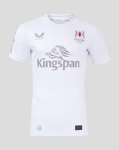 ULSter Men's 24/25 Home Pro Shirt