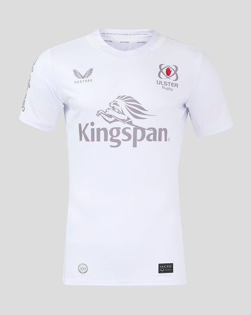 ULSter Men's 24/25 Home Pro Shirt