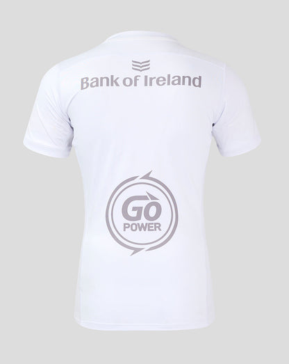 ULSter Men's 24/25 Home Pro Shirt