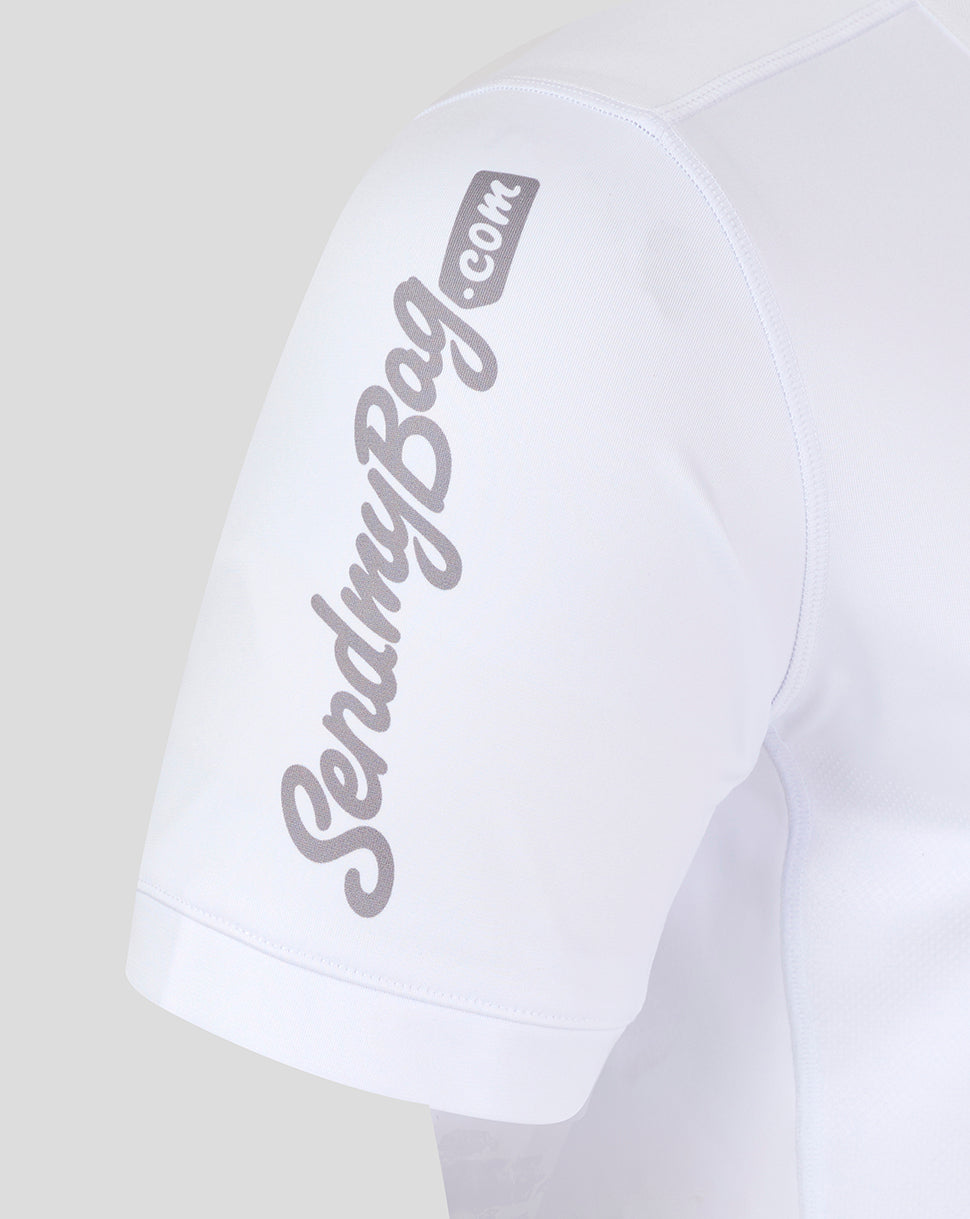 ULSter Men's 24/25 Home Pro Shirt