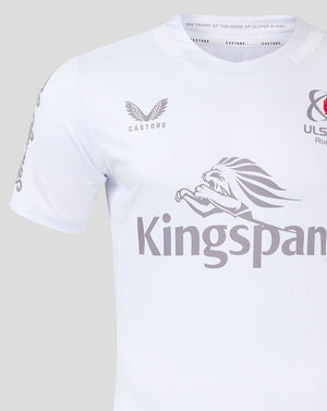 ULSter Men's 24/25 Home Pro Shirt