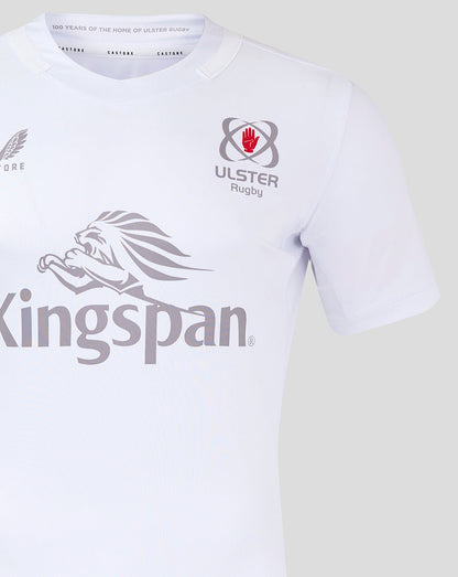 ULSter Men's 24/25 Home Pro Shirt