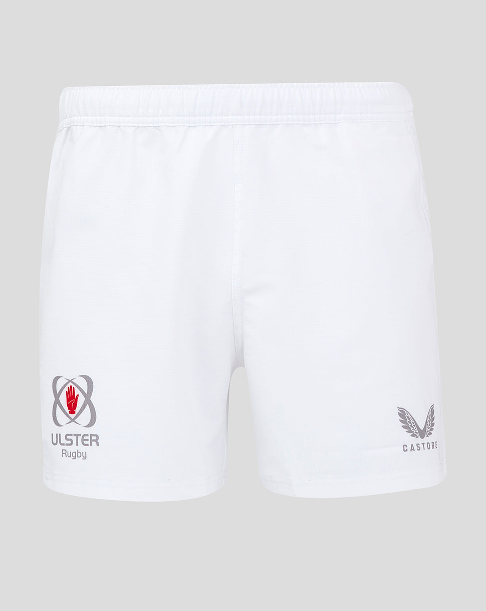 ULSter Men's 24/25 Home Pro Shorts